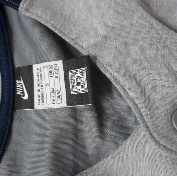 Mens Stitched nike houston Astros Jersey - Picture 3 of 6